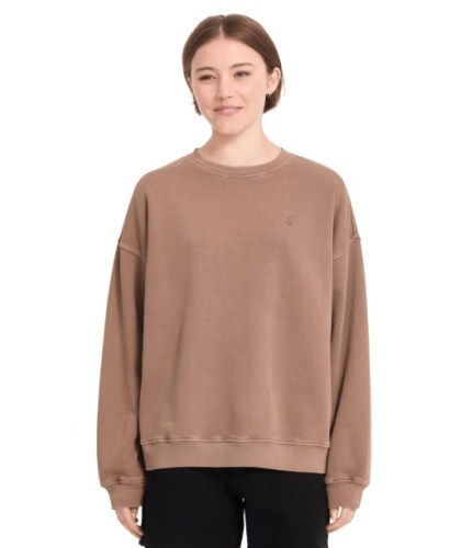 Bildschirmfoto 2026-03-15 um 12.33.44